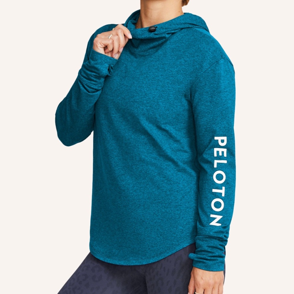 DreamBlend Pullover Hoodie NEW